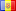 [Imagem: ad.png]
