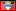 [Imagem: ag.png]