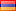 [Imagem: am.png]