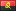 [Imagem: ao.png]