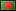 [Imagem: bd.png]