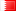 [Imagem: bh.png]