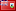 [Imagem: bm.png]