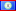 [Imagem: bz.png]