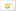 [Imagem: cy.png]