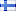 [Imagem: fi.png]