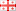 [Imagem: ge.png]