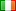 [Imagem: ie.png]