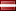 [Imagem: lv.png]