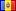 [Imagem: md.png]