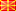 [Imagem: mk.png]
