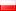 [Imagem: pl.png]