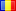 [Imagem: ro.png]