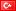 [Imagem: tr.png]