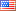 [Imagem: us.png]