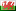 [Imagem: wal.png]