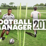 FM 2019 - Bruno Gens Luís