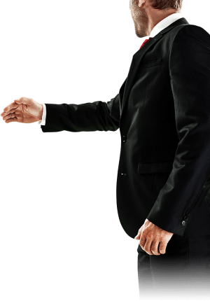 football-manager-png-6-e1572877547830