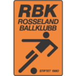 FM Base Standard Logo Megapack