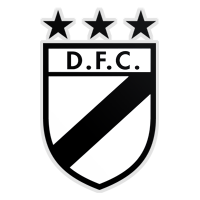 Melhores Desafios Sul Americanos