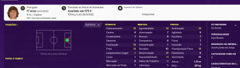 Diogo Cardoso