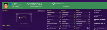 Eduardo Quaresma