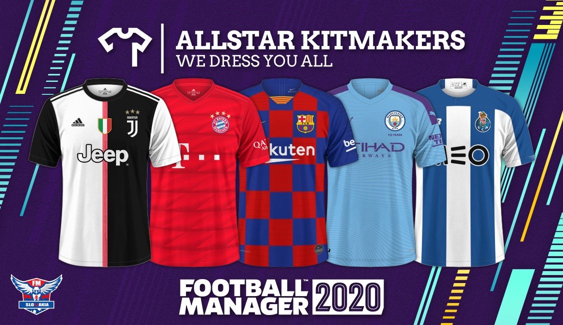 Estive no Football Manager! FC12_Kits_Football_Manager_2020