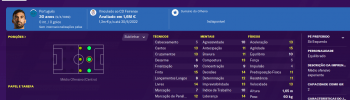 Feirense Feliz