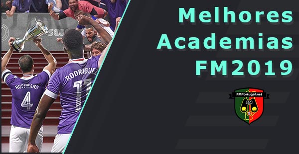 Melhores-academias-fm2019