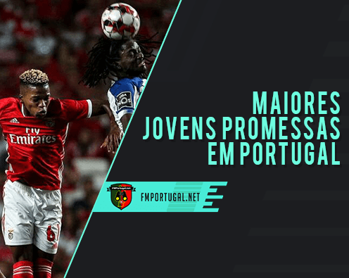 maiores-jovens-promessas-Portugal-