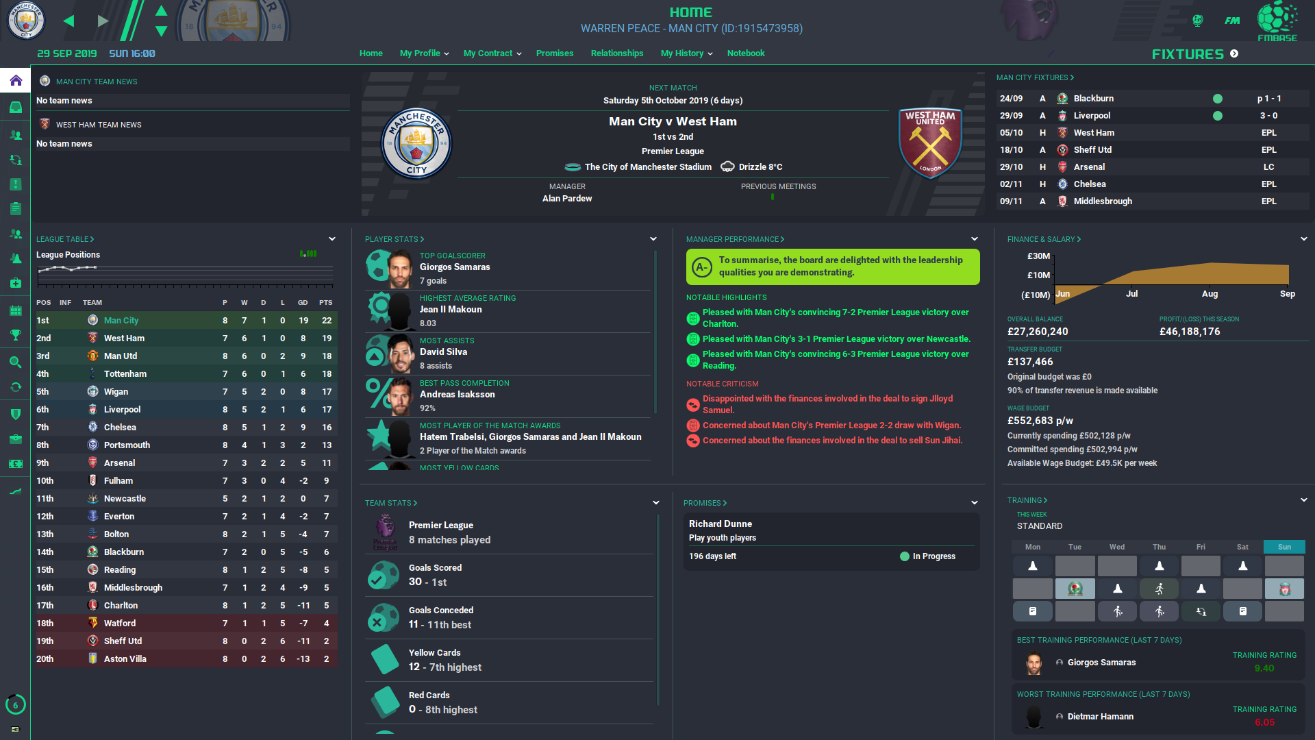 Football-Manager-2020-22_04_2020-17_08_04
