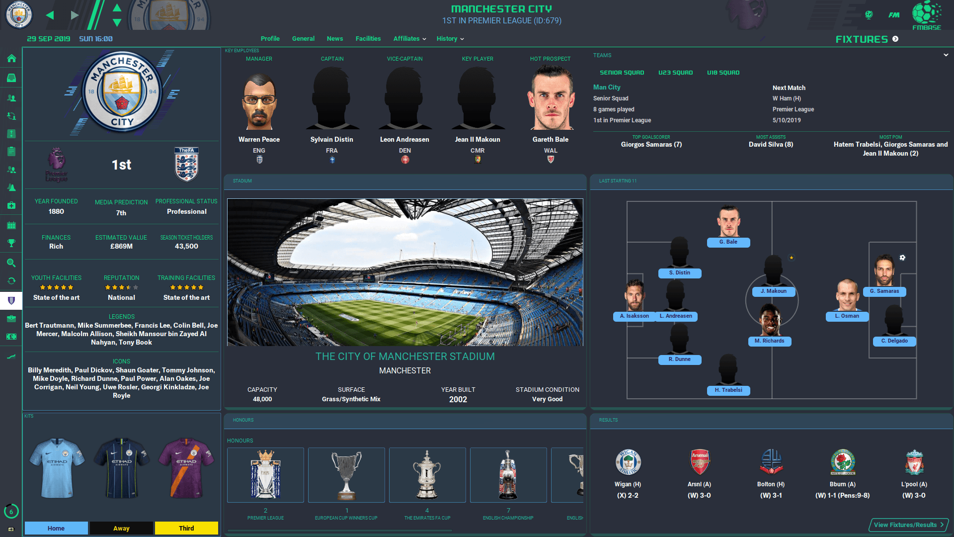 Sugar Daddys no FM 2020 Football-Manager-2020-22_04_2020-17_11_43