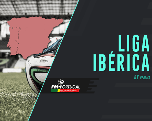 Liga NOS Santander [Fantasy DB]