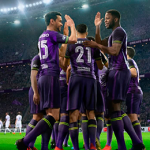 Comprar FM 2021