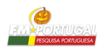FMPortugal