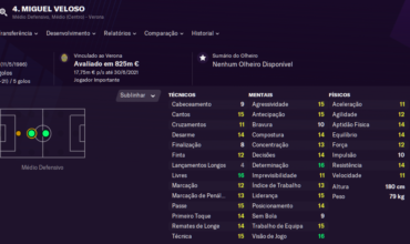 6-Miguel Veloso
