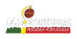 FMPortugal