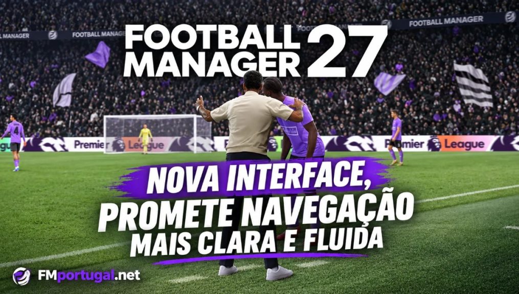 fmportugal.net