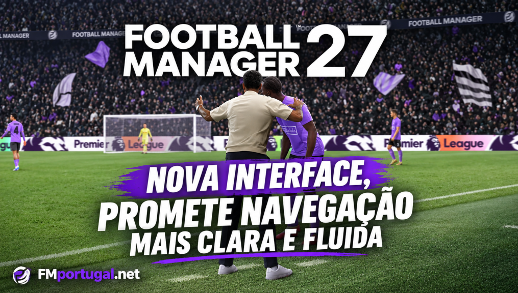 fmportugal.net