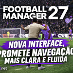 FM27: new interface promises clearer, smoother navigation fmportugal.net
