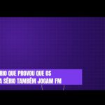 4-documentario-fm