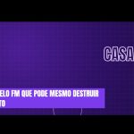 8-obsessao-casamento