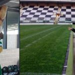 Treinadores de Sofá #9 Afonso Gonçalves - Treinador Mais Jovem de Portugal! AfonsoGoncalves3-recuperado-1
