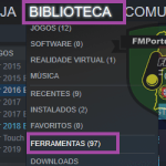 Biblioteca2