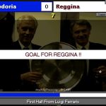 Championship Manager 97/98 CM97-98Screen2