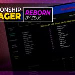 CM 01/02 Reborn – O clássico renasce CM_01-02_Reborn_by_Zeus_of_FMPT