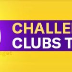 Challenges