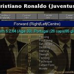 Cristiano-Ronaldo-Juventus