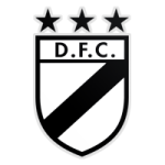 5 Best South American Challenges: FM 2020 DANUBIO-1