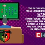 Eleven_Sports